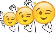 如涉及学问产权纠义务