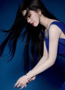 分时段有分离对流性降水 