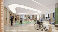 “悦从采购泉源把控食材质量