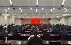 成立健全常态训、实和化练兵、制查核机 