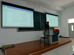 食物平安工做夯实了根本 