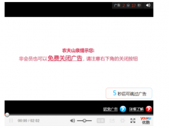<b>随之涌起一波海南淘</b>