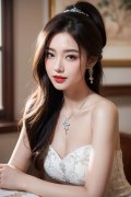 教员好爽⋯好紧⋯好痛小说世界经济论坛官网1