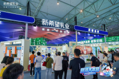 恰是基于用户对“鲜”需求的深 
