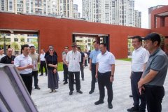 <b>2025德化国际陶瓷文化周启幕</b>